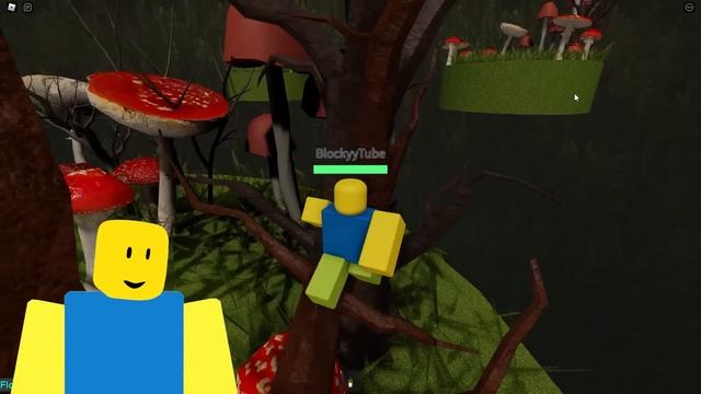 I FOUND SONIC.EXE in ROBLOX SONIC ELEVATOR?!?! смотреть онлайн