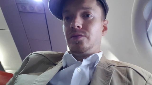 Сьемки клипа. Фотосессия. Африканкская модель в Китае. Olympus E-M10. смотреть онлайн