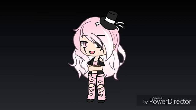 Клип Instadrama (Для #Eliza Love)  |Gacha life|