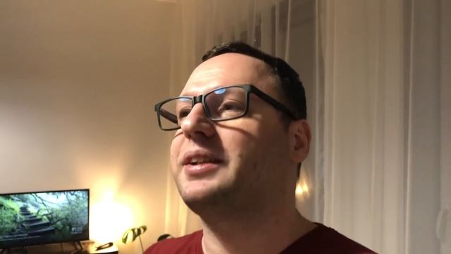 ДОМАШНЯЯ НЕЗАБУДКА против ПИРАТСКАЯ ЖИЗНЬ? Паста БОЛОНЬЕЗЕ рецепт от 40-летний холостяк❤️ Премьера! смотреть онлайн