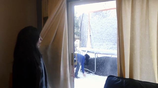 Say Goodbye To The Holiday Cover Emmy_k