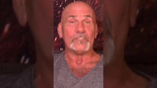 Nikita Koloff on Kerry Von Erich смотреть онлайн