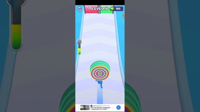 Китайская игра 45269385296395 часть смотреть онлайн