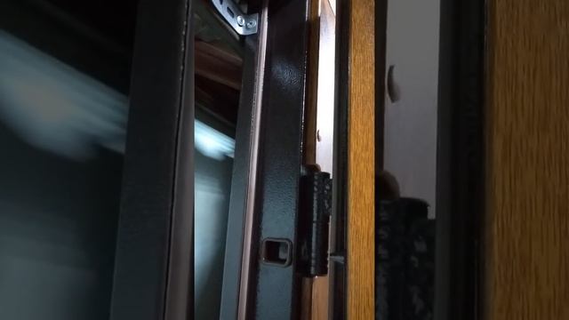 Мега дверь в дом и квартиру.Звоните для заказа 068-922-19-56 смотреть онлайн