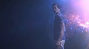 фильм "Начало"