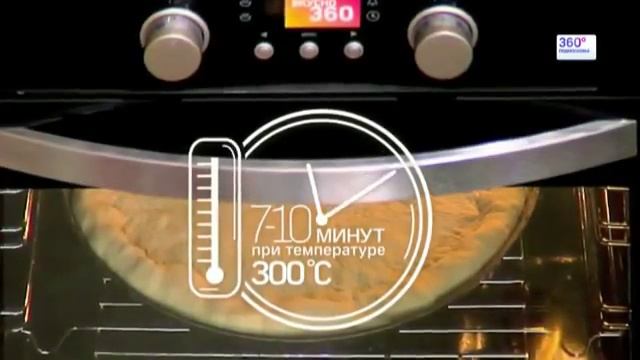 Осетинские пироги станция метро Кожуховская смотреть онлайн