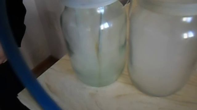 копчение+электростатика смотреть онлайн