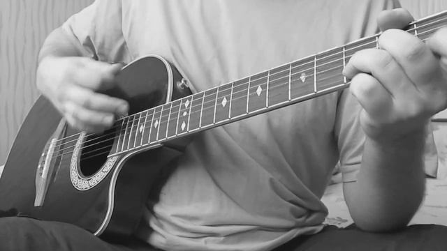 Бабья доля на руси смотреть онлайн