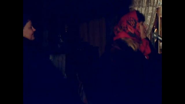 Пропадаю я Девчонки зажигают Классно! смотреть онлайн