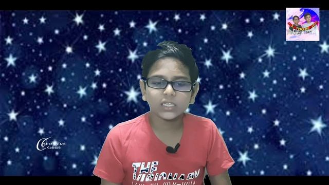 Book Review | Geronimo Stilton | Space Mice | Away in the star sled | English смотреть онлайн