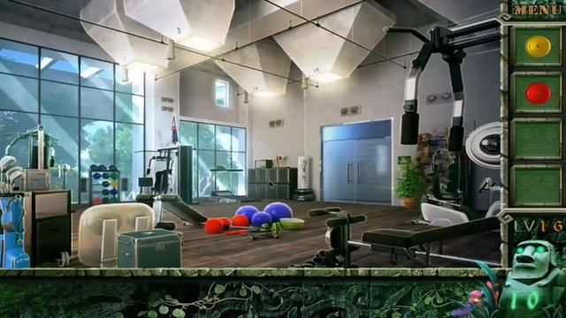Can You Escape The 100 Room IX Level 11 12 13 14 15 16 17 18 19 20 смотреть онлайн