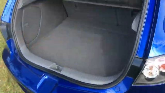 Video 14 10 15, 4 27 18 PM смотреть онлайн
