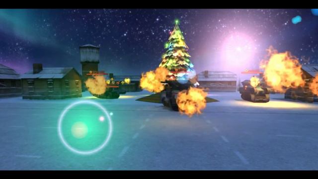 Звание AzWarrlor [генералиссимус!] смотреть онлайн