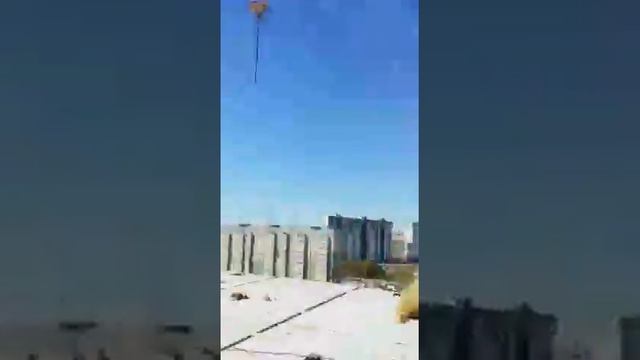 Поездка в Барнаул 2017 сентябрь. смотреть онлайн