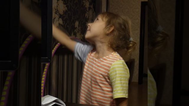 Парабумба.mp4