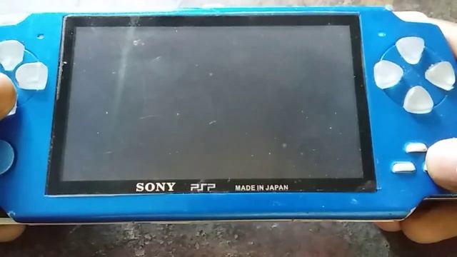 china psp game player | mp5 game player protable video game смотреть онлайн