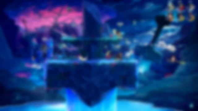Гайд на Пистолеты [Brawlhalla] смотреть онлайн