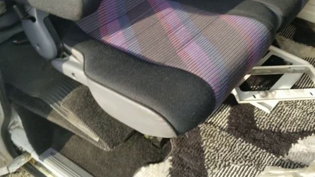 Suzuki Alto works 4wd F5 turbo и другие игрушки смотреть онлайн