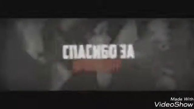 Показываю старые видео которые были на втором аккаунте смотреть онлайн