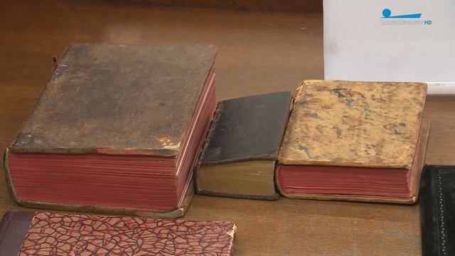 Петербург 3.2.0. Архитектор Джованни Порто, первое кафе в Российской империи, Ночь музеев смотреть онлайн