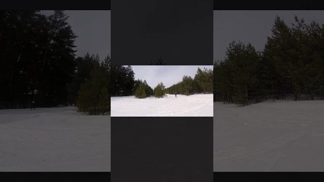 Тренировка у ребят смотреть онлайн