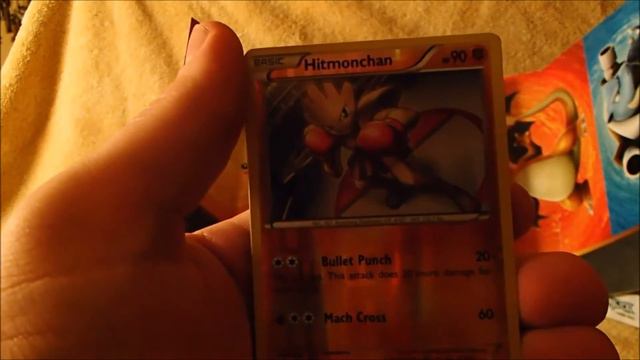 Pokemon Card Generations Elite Trainer Box Plus Bonus Box Opening смотреть онлайн