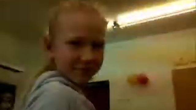 Дашка с днём рождения:зз смотреть онлайн