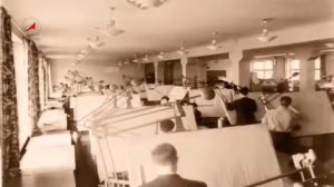 Конструктор М.Янгель - отец  МБР  "Сатана"