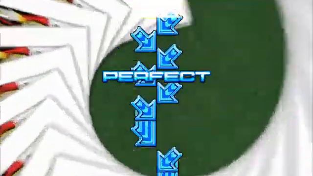 Pump It Up Fiesta 2- Sorceress Elise- Mission Zone- Double 23- B смотреть онлайн