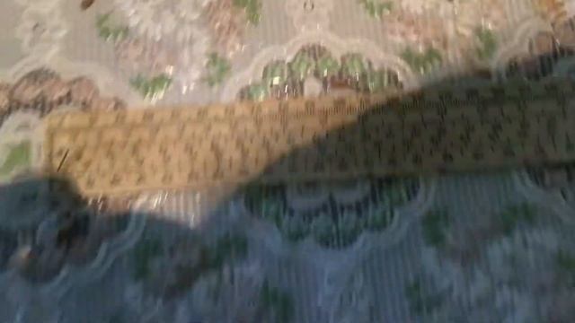 Обзор трёх влагомеров: Фауна-м, Wile55 и ПВЗ-10д смотреть онлайн