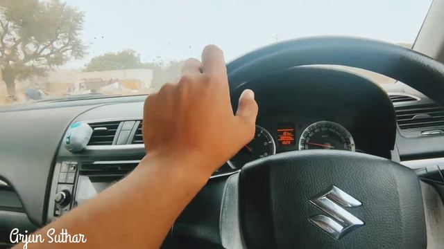 Finally update करना ही पड़ा | my swift tyre upgrade | jk TYRE | 185 70 r14 | review | Arjun Suthar смотреть онлайн