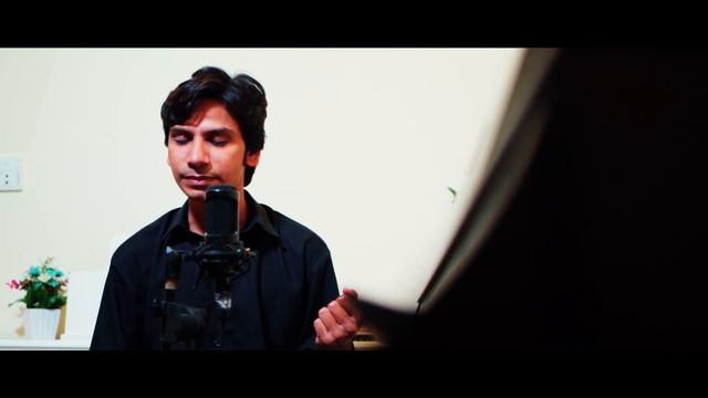 Meharbaan | (Video) | Haris Bazmi | Gulzar Hasrat | Himaan Anjum || HSD Music production смотреть онлайн