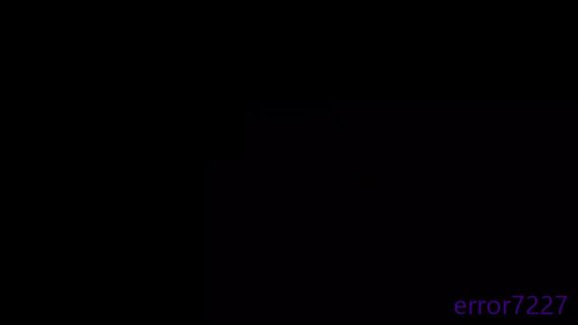 saying a lot of things as sans animated (sans have hair) смотреть онлайн