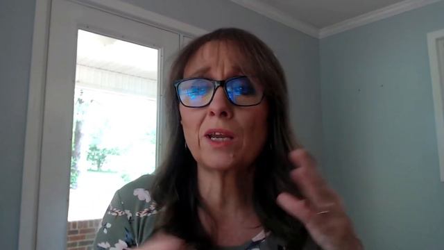 Naming Your Teacher Pay Teacher Store смотреть онлайн