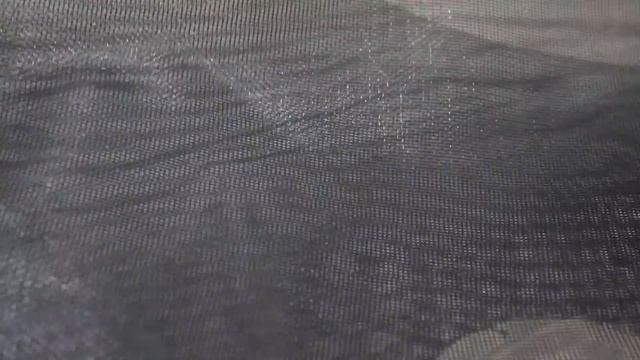 Make an Easy Drainable False Bottom (Aquarium to Viv Conversion pt.3B) смотреть онлайн