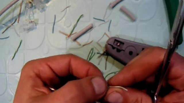 Секреты локальной сети 2 смотреть онлайн