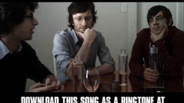 Lonely Island Ft. Julian Casablancas - Boombox [New Video + Download] смотреть онлайн