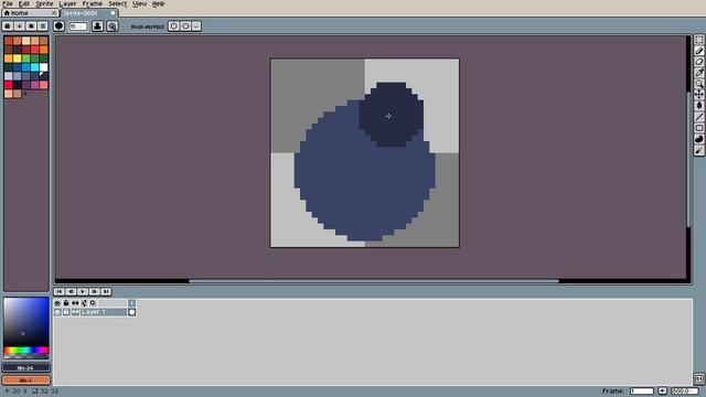 4 New Mechanics For My Platformer Mobile Digging Game -Devlog 2 смотреть онлайн