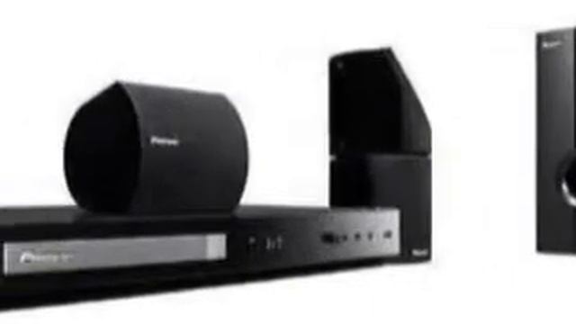 Dan am thanh Pioneer HTZ170- VBID.vn - Website đấu giá: "Hàng siêu phẩm - Giá siêu rẻ" смотреть онлайн