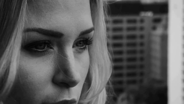 KARTASHOW, Nola - Последнее свидание