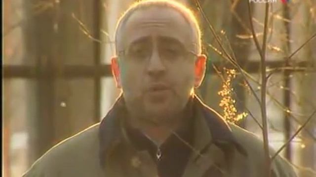 Николай Вавилов и Трофим Лысенко.mp4 смотреть онлайн