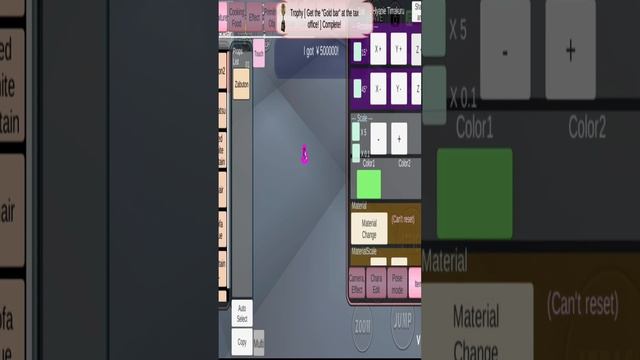 sakura school simulator Nikmati menonton simulator sekolah sakura [Adventure part 6] смотреть онлайн