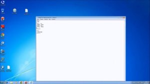 автокликер для игр. autohotkey click  как зациклить кнопки на клавиатуре