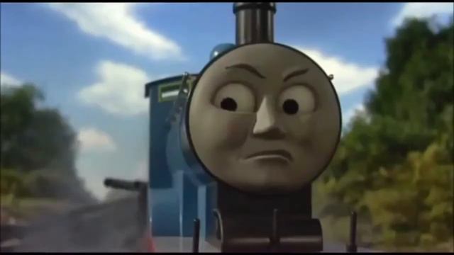 Rocky the Rescue Crane Star Dasher Narration смотреть онлайн