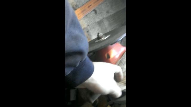 Магнитные уголки для сварки своими руками смотреть онлайн