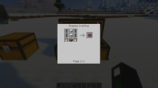 Minecraft 1.7.10 - Titan Pack Flan's Mod / Español смотреть онлайн