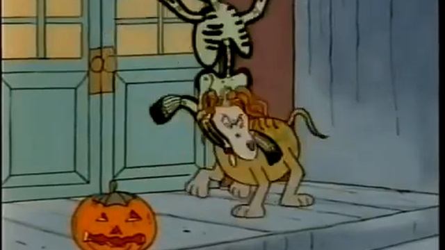 What-A-Mess Volume 3 смотреть онлайн