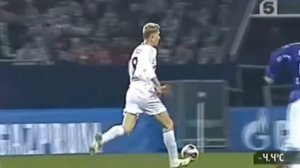 Песня Про Пашу Погребняка