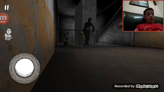 играю в зе нун смотреть онлайн