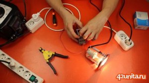 Реле напряжения РН-111М Новатек-Электро. Плюсы и минусы прибора